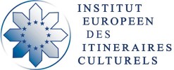 logo_cultural_routes