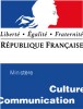 http://www.culturecommunication.gouv.fr